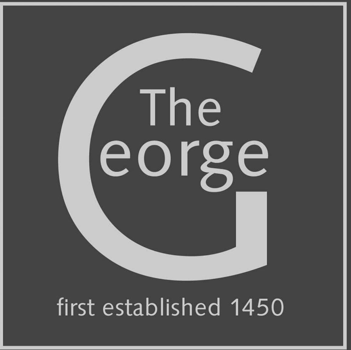 The George Inn Hatherleigh Cameră foto